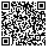 QR Code for Advantage Air Mechanical in Tucson, AZ 85713