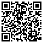 QR Code for Aig in Tucson, AZ 85701