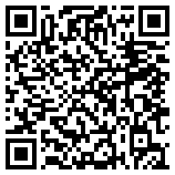 QR Code for Airfleet Capital in Chandler, AZ 85226