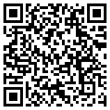 QR Code for Alexander Ted G Architec in Phoenix, AZ 85018