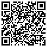 QR Code for Al's Custom & Collision Repair in Tucson, AZ 85714