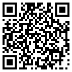 QR Code for Apache Floral in Apache Junction, AZ 85119