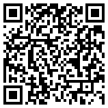 QR Code for Artisan Colour in Scottsdale, AZ 85260