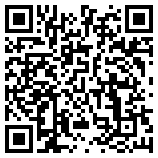 QR Code for Atlantic Relocation Systems in Phoenix, AZ 85043