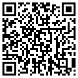 QR Code for Auto Core Kustoms in Phoenix, AZ 85020