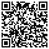 QR Code for Automated Control Systems in Gilbert, AZ 85233