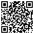 QR Code for AZ Rapidserve in Tucson, AZ 85701