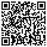 QR Code for AZ Family Law Lawyer in Phoenix, AZ 85003