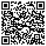 QR Code for AZ Pressure Power Pros in Mesa, AZ 85210