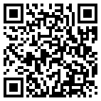 QR Code for Baked Potato in Tempe, AZ 85281