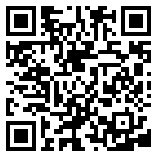QR Code for Bass Robert N in Scottsdale, AZ 85254