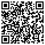 QR Code for Bex Express in Mesa, AZ 85201