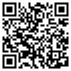 QR Code for Bhamrah Manjit in Glendale, AZ 85304