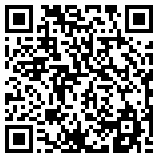 QR Code for Bill Johnsons Big Apple in Phoenix, AZ 85008