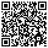 QR Code for Black Arrow Indian Art in Prescott, AZ 86301