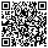 QR Code for Bloom Physical Therapy in Mesa, AZ 85212