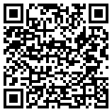 QR Code for Bob's Lock & Cycle in PEORIA, AZ 85345