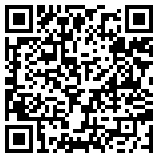 QR Code for Brilliant Epoxy in Phoenix, AZ 85085