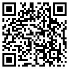 QR Code for Budget Busters in Anthem, AZ 85086