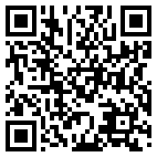 QR Code for Budoff & Ross in Phoenix, AZ 85003