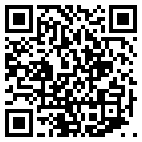 QR Code for Bukes Outlet in Phoenix, AZ 85022
