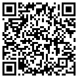 QR Code for Cable One Activations in Douglas, AZ 85607