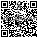 QR Code for Catron Cotton in Buckeye, AZ 85326
