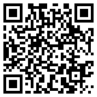QR Code for Ccg & Amp;amp in Mesa, AZ 85206