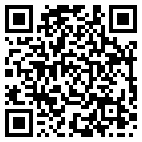 QR Code for Center Nicole in Glendale, AZ 85301