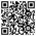 QR Code for Charity Charms in Phoenix, AZ 85018