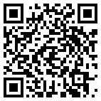 QR Code for Chase Bank in Mohave Valley, AZ 86440