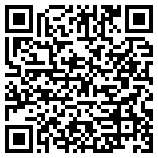 QR Code for Chromis Technology in Gilbert, AZ 85296