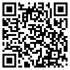 QR Code for Circle K in Mesa, AZ 85202