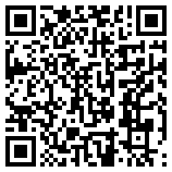 QR Code for City Square Cafe in Phoenix, AZ 85012