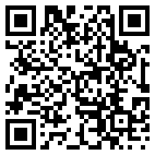 QR Code for CJW & Associates in Phoenix, AZ 85003
