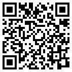 QR Code for Clark Perk in Tucson, AZ 85711