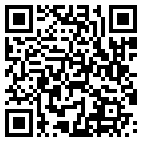 QR Code for Classic Pool in Tucson, AZ 85749