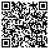 QR Code for Comet Cleaners in Coolidge, AZ 85128