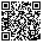 QR Code for Comletric in Tempe, AZ 85282