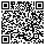 QR Code for Command Center in Tucson, AZ 85705