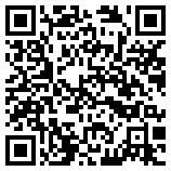 QR Code for Compudiagnostics in Phoenix, AZ 85028