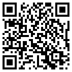 QR Code for Compusmart in Tucson, AZ 85705