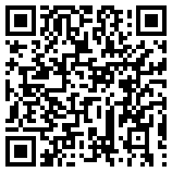 QR Code for Conduit Express in Tucson, AZ 85719