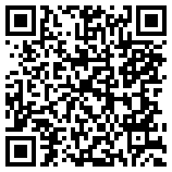 QR Code for Conference Direct in Phoenix, AZ 85020