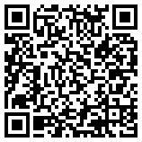 QR Code for Cross Mechanical Service in Glendale, AZ 85306