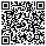 QR Code for Crusher Termite in Mesa, AZ 85209