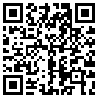QR Code for Crystal Mirror in DUNCAN, AZ 85534
