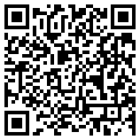 QR Code for Cultural Resources in Somerton, AZ 85350