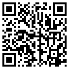 QR Code for Cyber Realty in Tucson, AZ 85704