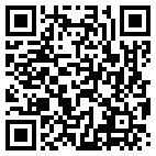 QR Code for The Daily Shake in Mesa, AZ 85202